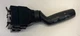 2010-2013 SUZUKI KIZASHI STEERING COLUMN HEADLIGHT TURN SIGNAL LEVER SWITCH OEM