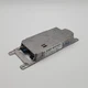 2011 - 2016 BMW F07 F10 F30 F01 Telematics Communication Control Module 9257153