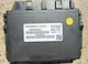 07-08 Dodge Charger 300 TCU TCM Transmission Control P05150186AG OEM