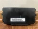2013 - 2019 FORD FLEX FRONT LEFT DRIVER SIDE SEAT MEMORY CONTROL MODULE OEM
