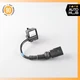 Bentley Continental Flying Spur Front Acceleration Sensor Module Unit OEM 58k