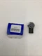 19-24 Dodge Ram 1500 Jeep Wrangler 5YV68TZZAA Oem Parking Sensor Grey