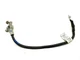 Negative Battery Cable 95325824 Fits 2013-2022 Buick Encore 87373