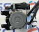 2012 - 2013 Land Rover Range Rover Sport ABS Antilock pump module DH22-2C405-AC
