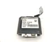 2011 Mazda CX-7 Er 2.5 MZR Other Control Unit EH4467890B 2.50 Petrol 120kw