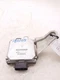 07-09 TOYOTA CAMRY POWER STEERING CONTROL MODULE ECM ASSEMBLY 