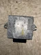 ⭐2014-2017 Infiniti QX50 3.7L Variable Valve Engine Control Module 23751 3EV0A