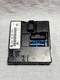 Used 2003 2004 2005 2006 2007 Audi A8 Sedan Communication Module 4E0907289C