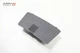2024 - 2026 TESLA MODEL 3 DASH TRIM COVER PANEL W/ CABIN TEMPERATURE SENSOR OEM