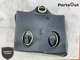  2012 - 2017 AUDI A6 A7 FRONT RIGHT PASSENGER SIDE DOOR CONTROL MODULE OEM