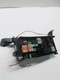 06-13 Mercedes-Benz X164 GL450 ML350 R350 Rear Relay Fuse Box 1645451740 OEM