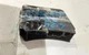 2015 TOYOTA CAMRY ENGINE RELAY 82641-33150