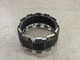 Aisin AS68RC Auto Transmission Rear Ring Gear 2008 Dodge Ram Cummins Diesel