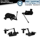 Ride Leveling Height Sensor Fits 2015-2020 Escalade Suburban Tahoe Yukon