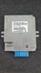GENUINE 84.41-6913349.9 01000160 BMW5 Series Voice Communication Control Module