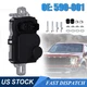590-001 Fuel Pump Driver Module For 2005-2008 Ford F150 4.6L 5.4L 4.2L V8 Truck