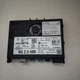 2016-2018 Chevy GMC BUICK HMI human Machine Interface 2.5 84096815 OEM Used