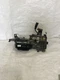 2007-2009 Toyota Camry Fusebox Fuse Box Relay Module 82720-06091 OEM 2.4L
