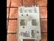 2015 DODGE CHARGER SCATPACK BODY CONTROL MODULE BCM 68242014AE