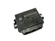 2011-2012 PORSCHE CAYENNE (958) PDC PARK DISTANCE ASSIST CONTROL MODULE