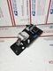 2004-2006 GMC CANYON CHEVY COLORADO BCM BCU BODY CONTROL MODULE 15802490