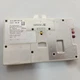 OEM 6809301 For BMW 3 F30 F35 F31 Telematics Communication Control Unit Module