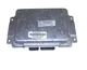 P04692230AH multifunction control module 2007 Chrysler 3000