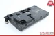 06-11 Mercedes W219 CLS550 CLS500 Front Right Door Control Module 2198200726 OEM
