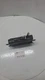 2009-10 VOLKSWAGEN JETTA COMMUNICATION CONTROL MODULE 1K8035730C