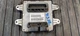 FRONT CHASIS CONTROL MODULE OEM 2008 JEEP GRANDCHER 1YR WRNTY