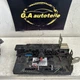 MERCEDES BENZ C-CLASS W203 C220 CDI FUSE BOX SAM MODULE 2035451801 HELLA