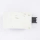 Body Control Computer Volvo V40 C30 C70 2008 08 09 10 31268992