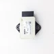 ABS sensor Sensormodul Porsche 911 997 3.8 Career 99760614507