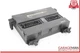 05-11 Mercedes R171 SLK280 SLK350 Convertible Top Roof Control Module Unit OEM