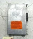 2009-2011 Mercedes SLK300 R171 OEM Trunk Voice Communication Control Module