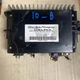 05-06 Lincoln Navigator Liftgate Tailgate Control Module OEM 5L7T-14B291-AD