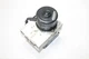 Volvo 9472102 8619538 ABS Control Unit