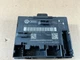 2009-2012 Audi A5 S5 Q5 Left Driver Front Door Control Module 8K0959793D OEM