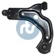 RTS 96-90602-2 Control Arm, Suspension for Ford Mazda
