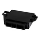 Parking Aid Control Module For 11-16 Porsche Macan Cayenne 3.4L 3.8L 95B919475B