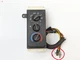 Heater Climate HVAC Control 1998 Dodge Ram Pickup Mopar 55055652AB