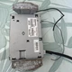 2009-2013 TOYOTA LEXUS AUDIO SATELLITE RADIO RECEIVER MODULE OEM 86180-0W032