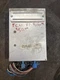 GM ECM ECU 1227747 ASOK 1987-1991 Chevy GMC OBD1 Engine Computer OEM