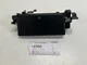 2016-2019 VOLVO XC90 FRONT WINDSHIELD CAMERA COLLISION RADAR CONTROL MODULE OEM
