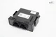 2018-2021 CHEVROLET TRAVERSE GATEWAY INTERFACE COMPUTER CONTROL MODULE UNIT OEM
