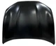 Fit 2021 2022 2023 2024 Ford Mustang Mach-E Hood Aluminum HOD-10