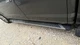 Chassis ECM Communication Voice Recognition Fits 17-20 FORD F150 PICKUP 2026726