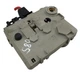 MERCEDES-BENZ S280 W220 Wiring Harness Fuse Box 0005404750 OEM Parts