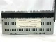 1991 LEXUS LS400 RADIO AUDIO MUSIC SOUND POWER BOOSTER AMPLIFIER AMP 86280-50010