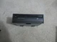 06 07 08 09 10 11 12 AUDI A4 S4 Q7 A5 S5 BECKER NAVIGATION DVD GPS  4E0919887M
